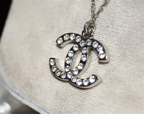 cheap fake chanel jewellery uk|authentic chanel jewelry stamp.